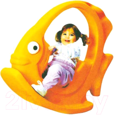 Качели Sundays A30035- фото5