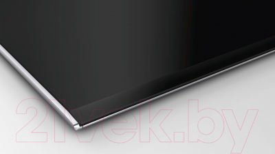 Индукционная варочная панель Bosch PXX675DV1E- фото2