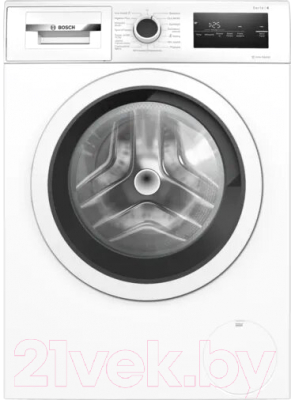 Стиральная машина Bosch WAN2415GPL- фото