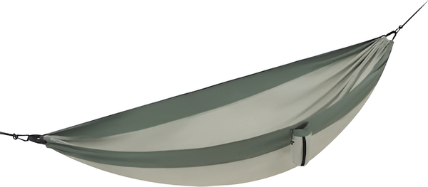 Гамак Naturehike Ultralight NH21DC011 340T / 6927595713600- фото