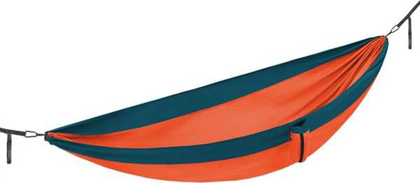 Гамак Naturehike Ultralight NH21DC011 340T / 6927595713617- фото