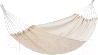 Гамак Sundays TBD0603366513