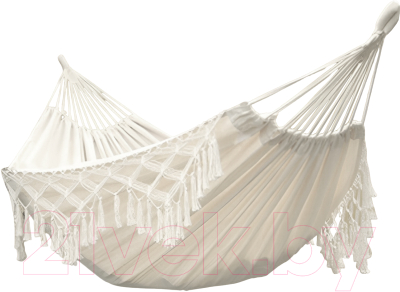 Гамак Sundays TBD0426848001- фото