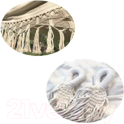 Гамак Sundays TBD0426848001- фото2