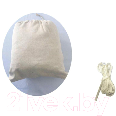 Гамак Sundays TBD0426848001- фото3