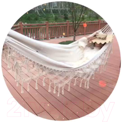 Гамак Sundays TBD0426848001- фото6