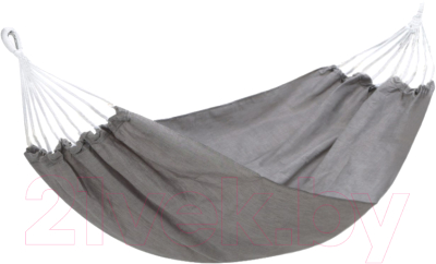 Гамак Sundays TBD0603366506- фото