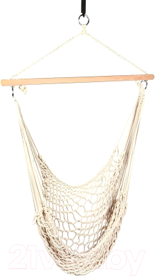 Гамак-качели Sundays OG1343- фото