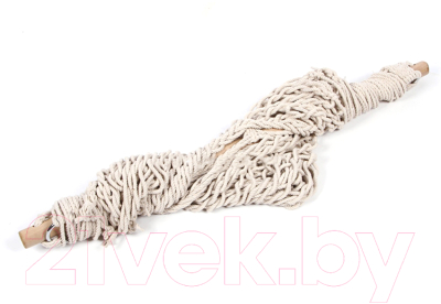 Гамак-качели Sundays OG1343- фото2