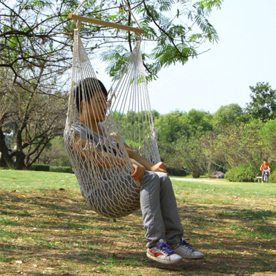 Гамак-качели Sundays OG1343- фото4