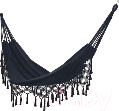 Гамак Sundays TBD0426848002- фото