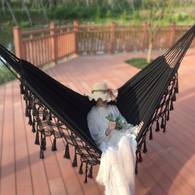 Гамак Sundays TBD0426848002- фото2