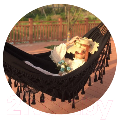 Гамак Sundays TBD0426848002- фото3