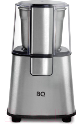 Кофемолка BQ CG1004- фото