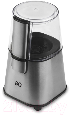 Кофемолка BQ CG1004- фото2