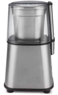 Кофемолка BQ CG1004- фото3