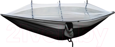 Гамак Coyote С москитной сеткой / TBD0604408901A- фото7