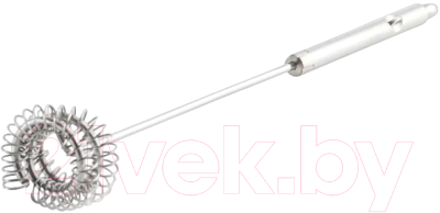 Миксер ручной TECHNO HM511- фото10