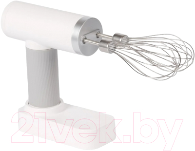 Миксер ручной TECHNO HM511- фото2