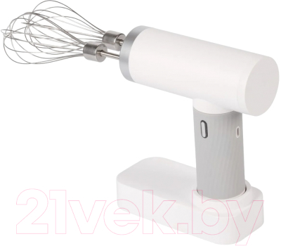 Миксер ручной TECHNO HM511- фото3