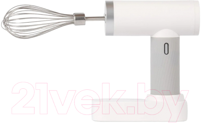 Миксер ручной TECHNO HM511- фото4