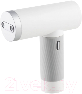 Миксер ручной TECHNO HM511- фото5