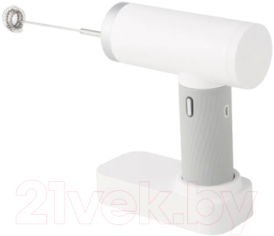 Миксер ручной TECHNO HM511- фото6