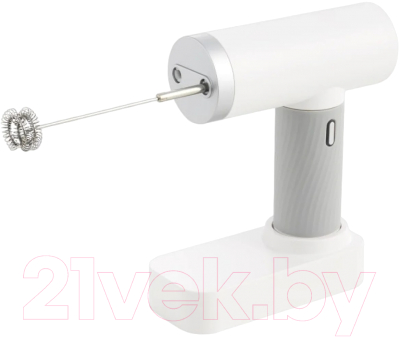 Миксер ручной TECHNO HM511- фото7