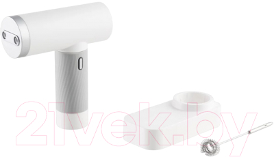 Миксер ручной TECHNO HM511- фото8