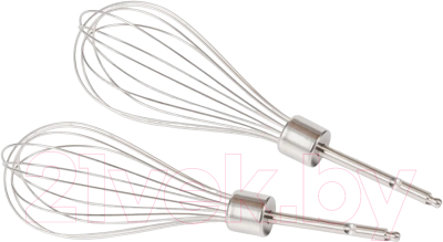 Миксер ручной TECHNO HM511- фото9