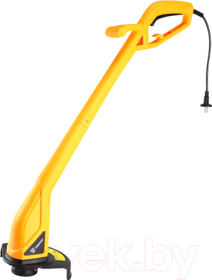 Триммер электрический Deko DKTR450 / 065-1240- фото