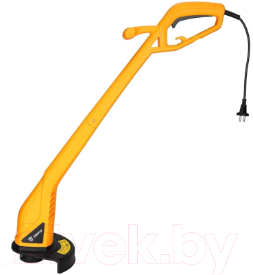 Триммер электрический Deko DKTR450 / 065-1240- фото2