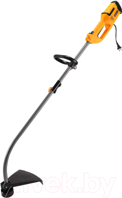 Триммер электрический Deko DKTR1150 / 065-1242- фото