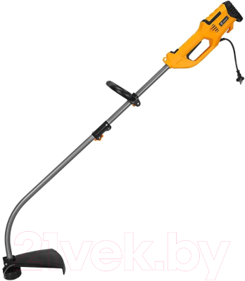Триммер электрический Deko DKTR1150 / 065-1242- фото2