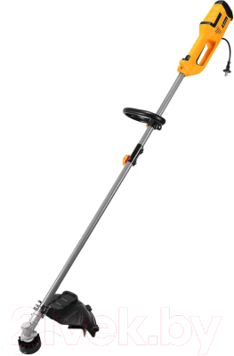 Триммер электрический Deko DKTR1200 / 065-1243- фото