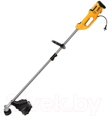 Триммер электрический Deko DKTR1200 / 065-1243- фото2