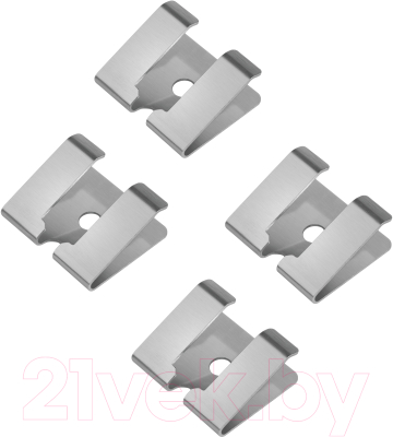 Индукционная варочная панель Maunfeld CVI594SF2BK Inverter- фото7