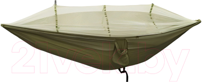 Гамак Coyote С москитной сеткой / TBD0604408901C- фото5