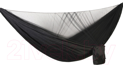 Гамак Sundays С москитной сеткой / OG1320B- фото
