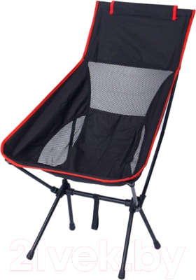 Кресло складное Sundays Для кемпинга / OG2967B- фото7