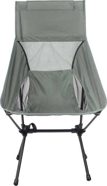 Кресло складное Sundays Для кемпинга / OG2967H- фото10