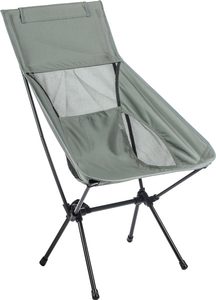 Кресло складное Sundays Для кемпинга / OG2967H- фото7