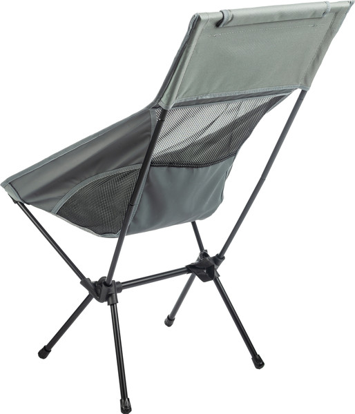 Кресло складное Sundays Для кемпинга / OG2967H- фото8