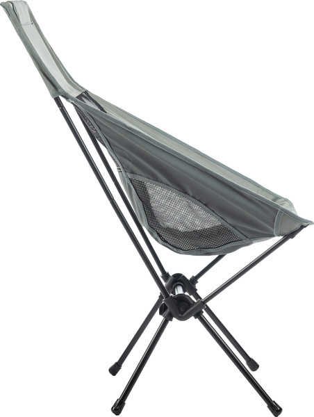Кресло складное Sundays Для кемпинга / OG2967H- фото9