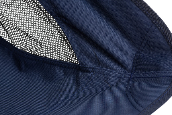 Кресло складное Sundays Для кемпинга / OG2967NV- фото10