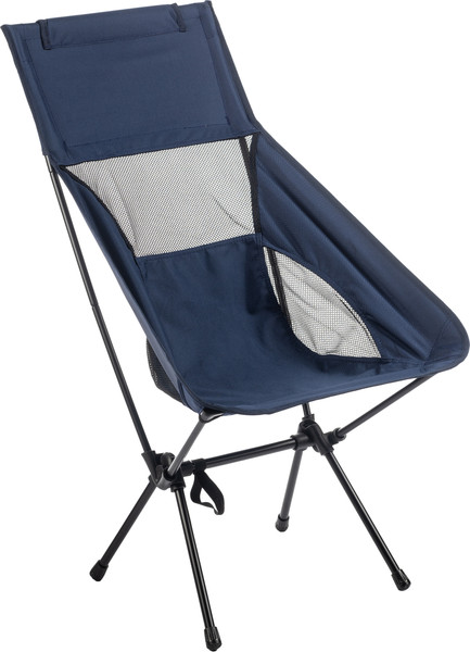 Кресло складное Sundays Для кемпинга / OG2967NV- фото7