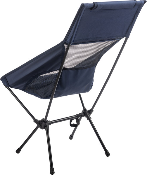 Кресло складное Sundays Для кемпинга / OG2967NV- фото8