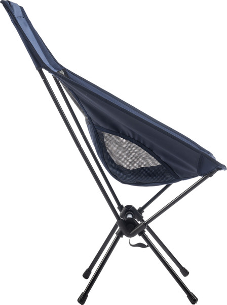 Кресло складное Sundays Для кемпинга / OG2967NV- фото9