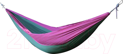 Гамак Sundays Для кемпинга DR001 / TBD0572218901A- фото