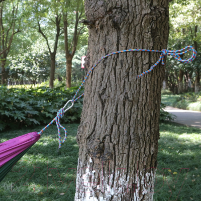 Гамак Sundays Для кемпинга DR001 / TBD0572218901A- фото5